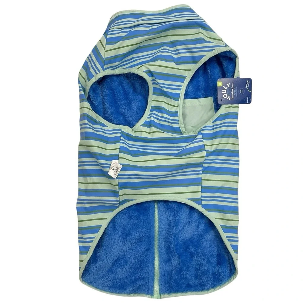 YOULY‎ Size XL (20